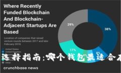 USDT钱包选择指南：哪个钱
