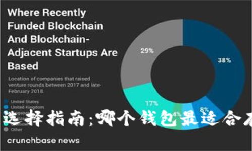 USDT钱包选择指南：哪个钱包最适合存储USDT？