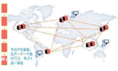 TPWallet中BDP挖矿详细教程：轻松获取数字资产