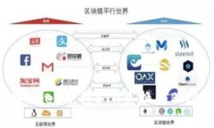 如何在TPWallet中将ETH兑换为BNB：详细指南