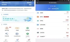 2023年排名第一的比特币钱