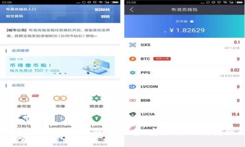 2023年排名第一的比特币钱包推荐，安全性与便捷性的完美结合