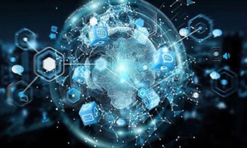 

探索TPWallet：加密资产管理的最佳选择