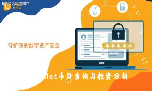 TPWallet币价查询与投资分析