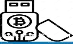 币安与TPWallet：你还需要使用TPWallet吗？