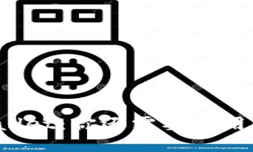 币安与TPWallet：你还需要使用TPWallet吗？