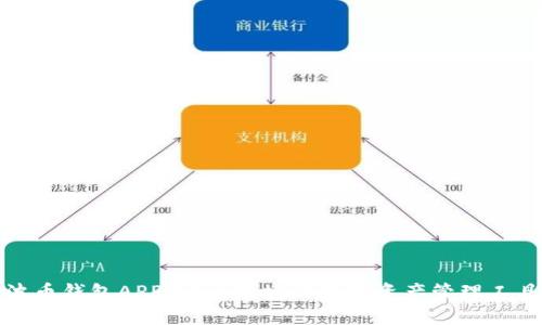 波币钱包APP：安全便捷的数字资产管理工具
