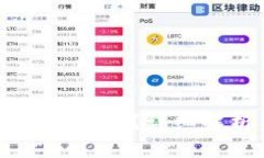 TPWallet是否收取手续费？详细解析与常见问题解答