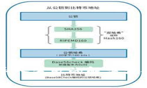 TPWallet助记词导入失败的解决方案与常见问题解析