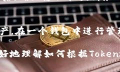 biao ti 如何根据Token地址创