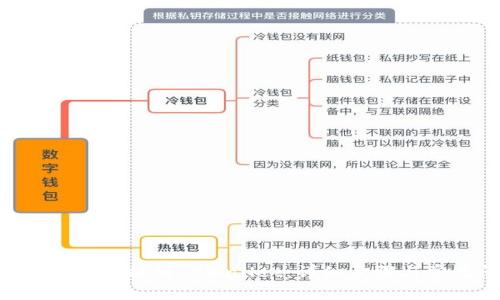 如何将TRX从火币提到TPWallet：详细步骤与常见问题解答
