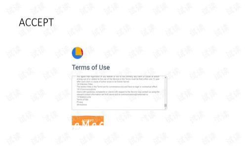 如何在MetaMask钱包中导入MATIC代币