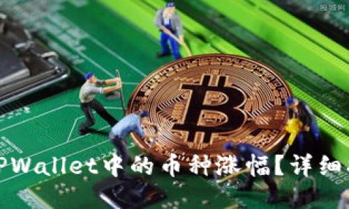 如何查看TPWallet中的币种涨幅？详细指南与技巧