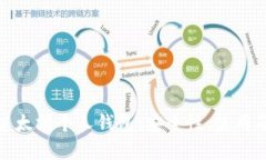 全面解读以太坊个人钱包