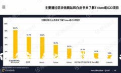 如何制作安全的比特币钱
