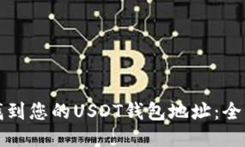 如何找到您的USDT钱包地址：全面指南