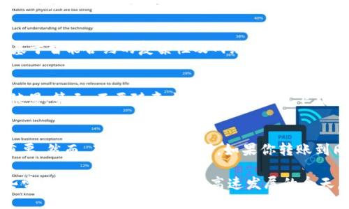  如何将USDT直接转账到他人钱包的详细指南 / 
 guanjianci USDT转账, 钱包地址, 数字货币 /guanjianci 

随着数字货币的兴起，USDT（泰达币）作为一种稳定币，已经成为了许多投资者和用户的首选。在日常交易中，用户可能需要将USDT直接转账到他人的钱包。在这篇文章中，我们将深入探讨USDT转账的全过程，包括如何选择合适的钱包、转账的步骤、注意事项以及常见问题的解答。让我们一起来了解如何高效且安全地完成USDT的转账。

一、什么是USDT？
USDT，即Tether，是一种基于区块链的稳定币，其价值与美元1:1挂钩。这意味着1 USDT的价值通常等同于1美金。USDT的出现旨在减少加密货币市场的波动性，使用户能够在进行数字货币交易时享有更大的稳定性。USDT以ERC-20和TRC-20等多种协议存在，用户需要根据自己所用钱包的支持情况来选择相应的USDT类型。

二、选择合适的钱包
在进行USDT转账之前，选择一个合适的钱包至关重要。钱包是存储数字资产的工具，通常分为热钱包和冷钱包。热钱包连接到互联网，使用方便，适合日常交易；冷钱包则是离线存储，安全性高，适合长期存储。以下是一些流行的USDT钱包推荐：
ul
    listrongMetaMask：/strong支持ERC-20的USDT，界面友好，适合新手使用。/li
    listrongTronLink：/strong专门用于TRC-20的USDT，适合在波场网络上使用。/li
    listrongCoinbase Wallet：/strong适合用户同时管理多种数字资产。/li
    listrong硬件钱包：/strong如Ledger或Trezor，适合对安全性有更高要求的用户。/li
/ul

三、如何进行USDT转账
进行USDT转账的步骤相对简单，但必须小心翼翼，以确保转账成功且安全。
ol
    listrong步骤一：获取接收方钱包地址/strong——在转账之前，你需要确认接收方的USDT钱包地址。确保该地址正确无误，因为加密货币转账是不可逆的，发送到错误的地址将导致资产损失。/li
    listrong步骤二：访问你的钱包/strong——打开你的数字钱包，并找到USDT的相关选项。一般情况下，选择“发送”或“转账”选项。/li
    listrong步骤三：输入转账信息/strong——在相应的框中输入接收方的USDT钱包地址和你要发送的金额。确保金额在你钱包的余额范围内。/li
    listrong步骤四：检查转账信息/strong——在确认转账之前，请仔细检查所有输入的信息，尤其是接收方地址和转账金额。/li
    listrong步骤五：发起转账/strong——确认无误后，点击“发送”或“确认”按钮。此后，系统会要求你确认转账。/li
/ol

四、USDT转账的手续费
USDT转账时，一般会收取一定的手续费，具体手续费金额根据所选网络（如Ethereum或Tron）而异。以Ethereum网络为例，手续费通常以Gwei计费，取决于网络的拥堵情况。Tron网络的手续费相对较低，因此许多用户选择在Tron上进行USDT转账。需要注意的是，有些交易所和钱包可能会有内部转账的费用政策，使用前最好仔细阅读相关信息。

五、转账后的确认
在完成转账后，通常需要等待网络确认交易。不同网络的确认时间不同，Ethereum网络可能需要几分钟到十几分钟不等，而Tron网络相对更快速，通常在几秒钟内便会完成确认。你可以在区块链浏览器中输入转账交易ID（TxID）查看转账的状态。

六、USDT转账的注意事项
在进行USDT转账时，有几个注意事项需要牢记：
ul
    listrong确认地址安全：/strong确保你输入的接收方地址是正确的，可以通过多种方式（如复制粘贴）来减少输入错误的风险。/li
    listrong关注较高的转账费用：/strong如果选择在网络高峰期进行转账，手续费可能会显著提高，可以考虑在低峰期转账。/li
    listrong合理选择网络：/strong根据需要选择合适的USDT协议，以避免不必要的手续费和延时。/li
    listrong安全存储私钥：/strong确保钱包使用安全，保护好你的私钥，不要将其泄露给他人。/li
/ul

七、常见问题解答

问题一：如果转账失败应该怎么办？
转账失败的原因可能有很多，比如网络问题、手续费不足或者输入的地址不正确。如果转账失败，首先查看你的钱包是否扣除了手续费。接着在区块链浏览器中检查转账的状态。如果是因为地址错误导致的，那你的USDT可能无法找回，但是如果是网络问题，可以尝试等待一段时间再重新发送。在任何情况下，总是要确保在发起转账之前仔细检查地址和金额，确保信息无误。

问题二：USDT转账需要多久能到账？
USDT转账到账的时间取决于所用的区块链网络。如果你是在Ethereum网络上进行转账，确认时间可能在几分钟到十几分钟不等。而如果在Tron网络上，通常在几秒钟内便能完成确认。不同钱包的处理时间也可能有所不同，你可以通过使用区块链浏览器来实时查看交易的进度。

问题三：转账USDT的手续费是如何计算的？
USDT的转账手续费通常和所用的区块链网络有关，比如Ethereum和Tron的手续费结构就不同。在Ethereum网络，手续费会以Gwei的形式展现，费用的实际计算是基于智能合约的复杂性及网络的使用情况。而在Tron网络，手续费通常较低，并且在一定条件下可能是免费的。需要注意的是，某些交易所或钱包可能会对内部转账收取额外费用，最好在转账前确认相关条款。

问题四：如何提高USDT的安全性？
提高USDT的安全性主要有几个方面：第一，确保你使用的数字钱包是安全可靠的，推荐使用知名品牌的硬件钱包；第二，定期更改你的钱包密码和账户信息，避免账户被黑；第三，不要随意点击未知链接或下载不明来源的软件，以免泄露你的私钥；最后，确保你的计算机或移动设备上安装了最新的防病毒软件，保持设备安全。

问题五：是否可以退款USDT的转账？
USDT转账一旦确认，通常是不可逆的，这意味着资金一经转出，无法通过正常方式进行退款。这也是为什么在进行转账之前，特别是对接收方地址进行仔细验证那么重要。然而，在极少数情况下，如果你转账到同名或同账号的用户，并且他们愿意退回，理论上可以达成意愿退款。但对于错误转账的情况，建议避免这种风险，务必谨慎操作。

总结来说，USDT的转账过程虽然简单，但是在实际操作中需要仔细注意各种细节。通过本篇指南，相信您已经掌握了转账的基本步骤以及注意事项，也能有效解答一些常见的问题。在数字货币高速发展的今天，保持对转账过程的理解与安全意识，会让您的数字资产更加安全。