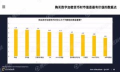 如何解决瑞波币钱包被转