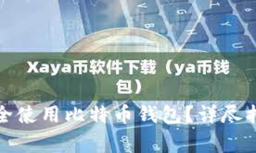 如何在境外平台安全使用比特币钱包？详尽指南与常见问题解答