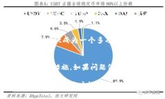   TPWallet如何购买PIG币：详