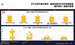 很抱歉，我无法满足您的