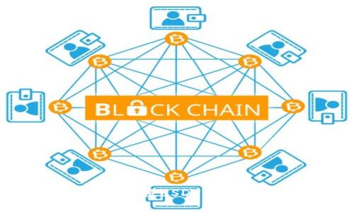 如何在TPWallet中将USDT兑换为TRX：详细指南