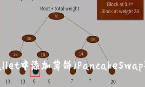 如何在TPWallet中添加薄饼（PancakeSwap）交易对教程