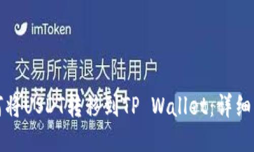 如何将USDT转移到TP Wallet：详细指南