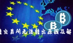 TPWallet转交易所无法转出原