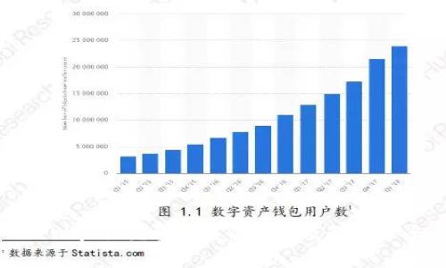 TPWallet无法下载的原因及解决方案