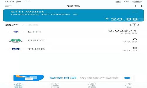 如何在TPWallet中添加银行卡？详细步骤与注意事项