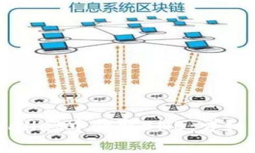 如何在TPWallet中获取BNB：详细步骤与技巧