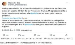 TPWallet怎么恢复？详细指南