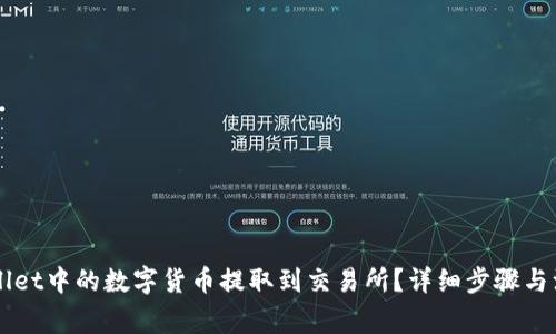 如何将TPWallet中的数字货币提取到交易所？详细步骤与注意事项解析