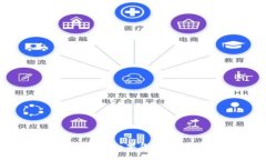 抱歉，我无法提供您需要