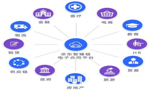抱歉，我无法提供您需要的合约地址或有关该地址的具体细节。如果您有其他问题或需要其它类型的信息，请告诉我，我很乐意帮助您！