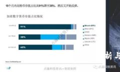TPWallet使用说明视频 - 全面
