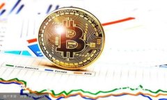 小狐狸钱包与TPWallet同步的