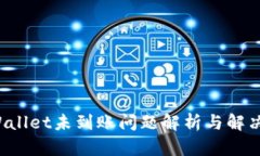  TPWallet未到账问题解析与