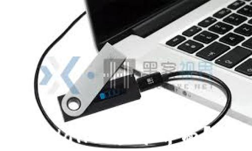 
如何安全退出TPWallet登录界面？详解及常见问题