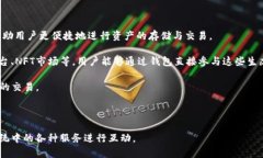 在TPWallet中，“dapp”是指