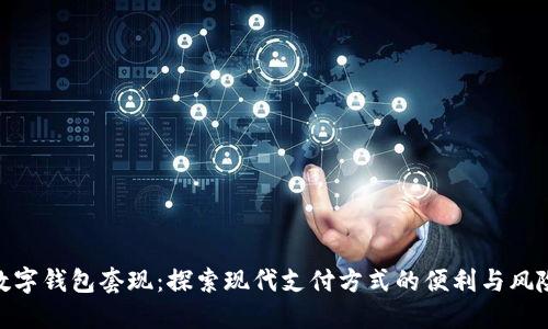 数字钱包套现：探索现代支付方式的便利与风险