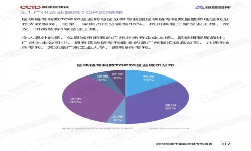 详细指南：如何下载和使用TPWallet