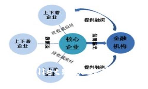 如何使用TPWallet购买数字资产：完整指南