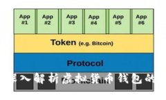 TPWallet安全吗？深入解析虚