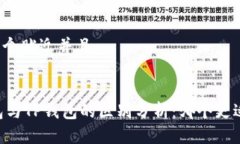 思考一个贴近并且IM钱包与
