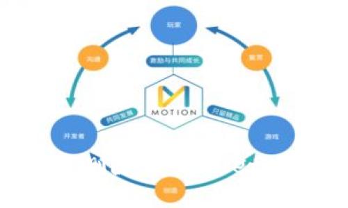 如何彻底删除TPWallet：详尽指南