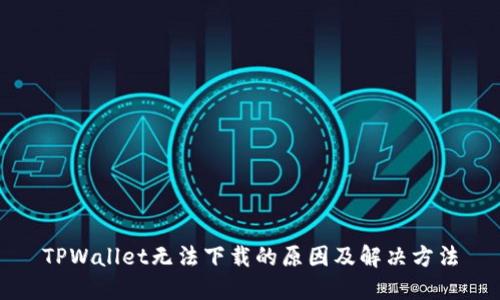 TPWallet无法下载的原因及解决方法