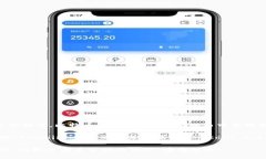 比特币网络钱包的概念与