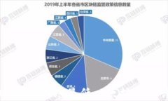 TPWallet转账最低以太坊金额